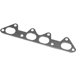 Order Rear OESpectrum Monotube Shock by MONROE/EXPERT SERIES - 39006 For Your Vehicle