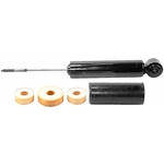 Order Rear OESpectrum Monotube Shock by MONROE/EXPERT SERIES - 39028 For Your Vehicle