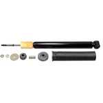 Order Rear OESpectrum Monotube Shock by MONROE/EXPERT SERIES - 39045 For Your Vehicle