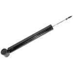 Order  Amortisseur Arrière Monotube OE Specrtum  de MONROE/EXPERT SERIES - 39102 For Your Vehicle