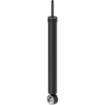 Order Rear OESpectrum Monotube Shock by MONROE/EXPERT SERIES - 39115 For Your Vehicle