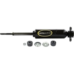 Order MONROE/EXPERT SERIES - 39129 - Rear OESpectrum Monotube Shock For Your Vehicle