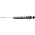 Order MONROE/EXPERT SERIES - 39133 - Rear OESpectrum Monotube Shock For Your Vehicle