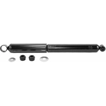 Order Rear OESpectrum Shock by MONROE/EXPERT SERIES - 37017 For Your Vehicle