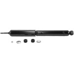Order Rear OESpectrum Shock by MONROE/EXPERT SERIES - 37024 For Your Vehicle