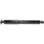 Order Rear OESpectrum Shock by MONROE/EXPERT SERIES - 37027 For Your Vehicle