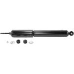 Order MONROE/EXPERT SERIES - 37070 - Rear OESpectrum Shock For Your Vehicle