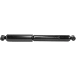 Order MONROE/EXPERT SERIES - 37094 - Rear OESpectrum Shock For Your Vehicle