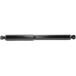 Order Rear OESpectrum Shock by MONROE/EXPERT SERIES - 37101 For Your Vehicle