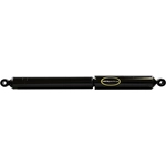 Order MONROE/EXPERT SERIES - 37105 - Rear OESpectrum Shock For Your Vehicle
