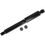 Order Rear OESpectrum Shock by MONROE/EXPERT SERIES - 37109 For Your Vehicle