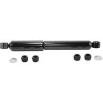 Order MONROE/EXPERT SERIES - 37114 - Rear OESpectrum Shock For Your Vehicle