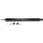 Order Rear OESpectrum Shock by MONROE/EXPERT SERIES - 37132 For Your Vehicle