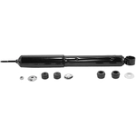Order MONROE/EXPERT SERIES - 37157 - Rear OESpectrum Shock For Your Vehicle