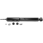 Order Rear OESpectrum Shock by MONROE/EXPERT SERIES - 37160 For Your Vehicle