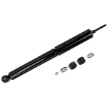 Order Rear OESpectrum Shock by MONROE/EXPERT SERIES - 37184 For Your Vehicle