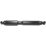 Order Amortisseur arrière de spécificité EO de MONROE/EXPERT SERIES - 37202 For Your Vehicle