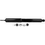 Order MONROE/EXPERT SERIES - 37239 - Rear OESpectrum Shock For Your Vehicle