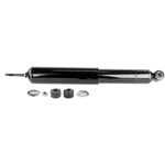 Order MONROE/EXPERT SERIES - 37279 - Rear OESpectrum Shock For Your Vehicle