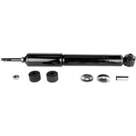 Order MONROE/EXPERT SERIES - 37282 - Rear OESpectrum Shock For Your Vehicle
