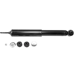 Order MONROE/EXPERT SERIES - 37302 - Rear OESpectrum Shock For Your Vehicle