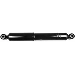 Order MONROE/EXPERT SERIES - 37308 - Rear OESpectrum Shock For Your Vehicle