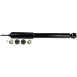 Order MONROE/EXPERT SERIES - 37326 - Rear OESpectrum Shock For Your Vehicle