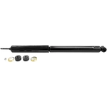 Order Rear OESpectrum Shock by MONROE/EXPERT SERIES - 37342 For Your Vehicle