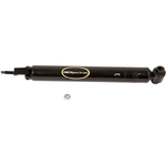 Order MONROE/EXPERT SERIES - 37406 - Rear Driver or Passenger Side Shock Absorber For Your Vehicle