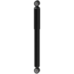 Order MONROE/EXPERT SERIES - 37416 - Rear Driver or Passenger Side Shock Absorber For Your Vehicle