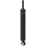 Order Rear OESpectrum Shock by MONROE/EXPERT SERIES - 37436 For Your Vehicle