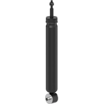 Order Rear OESpectrum Shock by MONROE/EXPERT SERIES - 37439 For Your Vehicle
