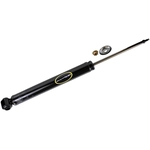 Order Rear OESpectrum Shock by MONROE/EXPERT SERIES - 5515 For Your Vehicle