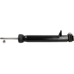 Order Rear OESpectrum Shock by MONROE/EXPERT SERIES - 5517 For Your Vehicle