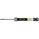 Order Rear OESpectrum Shock by MONROE/EXPERT SERIES - 5543 For Your Vehicle