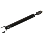 Order Rear OESpectrum Shock by MONROE/EXPERT SERIES - 5552 For Your Vehicle