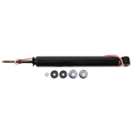 Order MONROE/EXPERT SERIES - 5558 - Rear OESpectrum Shock For Your Vehicle