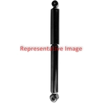 Order MONROE/EXPERT SERIES - 5564 - Rear Driver or Passenger Side Shock Absorber For Your Vehicle