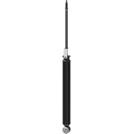 Order Rear OESpectrum Shock by MONROE/EXPERT SERIES - 5577 For Your Vehicle
