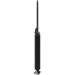 Order Rear OESpectrum Shock by MONROE/EXPERT SERIES - 5579 For Your Vehicle