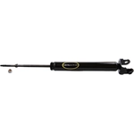 Order Rear OESpectrum Shock by MONROE/EXPERT SERIES - 5600 For Your Vehicle