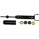 Order Rear OESpectrum Shock by MONROE/EXPERT SERIES - 5603 For Your Vehicle