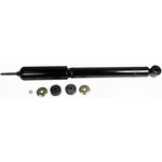 Order Rear OESpectrum Shock by MONROE/EXPERT SERIES - 5626 For Your Vehicle