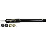 Order MONROE/EXPERT SERIES - 5626 - Rear OESpectrum Shock For Your Vehicle