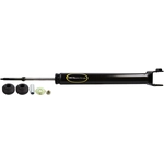Order Rear OESpectrum Shock by MONROE/EXPERT SERIES - 5633 For Your Vehicle