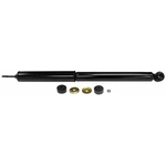 Order MONROE/EXPERT SERIES - 5646 - Rear OESpectrum Shock For Your Vehicle
