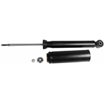 Order MONROE/EXPERT SERIES - 5647 - Rear OESpectrum Shock For Your Vehicle