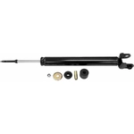 Order MONROE/EXPERT SERIES - 5659 - Rear OESpectrum Shock For Your Vehicle