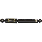 Order MONROE/EXPERT SERIES - 5671 - Rear OESpectrum Shock For Your Vehicle