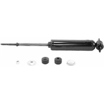 Order Rear OESpectrum Shock by MONROE/EXPERT SERIES - 5772 For Your Vehicle